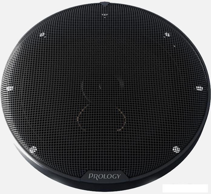 Коаксиальная АС Prology PX-165