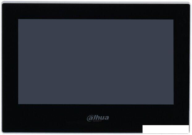 Монитор Dahua DHI-VTH2621G-P