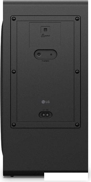 Саундбар LG S90TY
