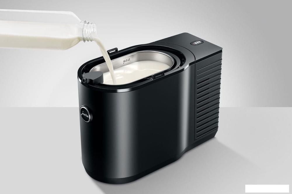 Охладитель молока JURA Cool Control 2.5L 24246