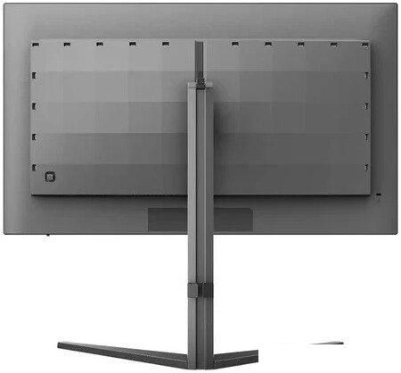 Игровой монитор Philips Evnia 27M2N6500P/00