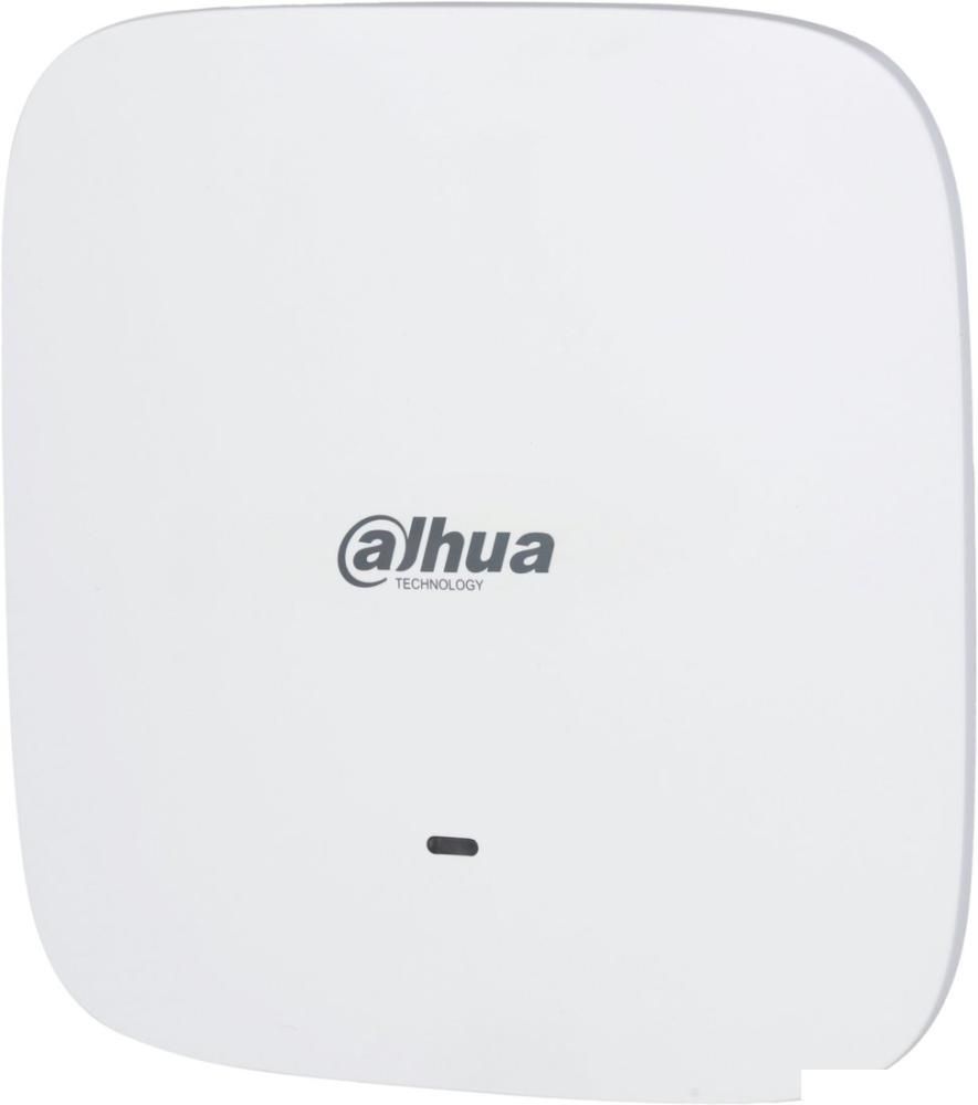 Точка доступа Dahua DH-EAP6218-C