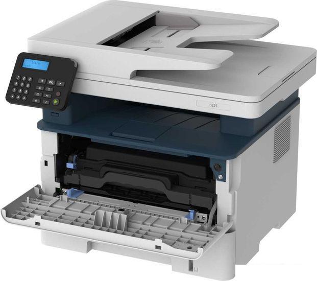 МФУ Xerox B225DNI