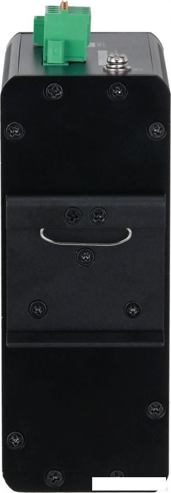 Управляемый коммутатор 2-го уровня Dahua DH-IS4207-4GT-120