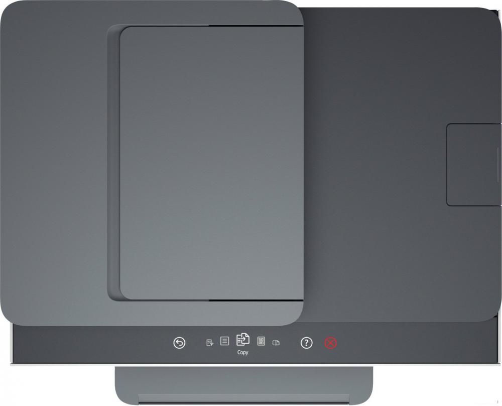 МФУ HP Smart Tank 790 4WF66A