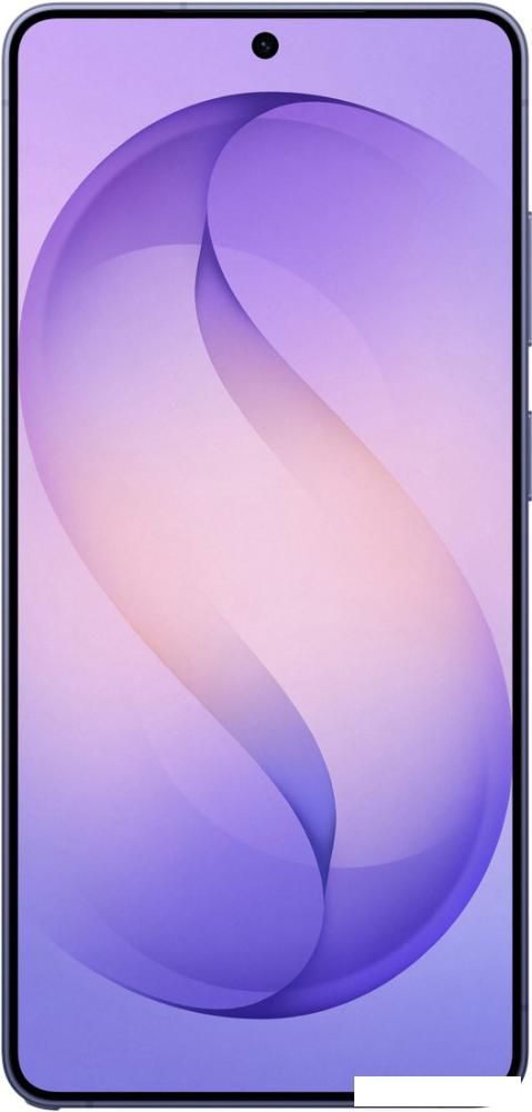 Телефон Samsung Galaxy S26 Ultra SM-S948B 16GB/1TB (лавандовый)