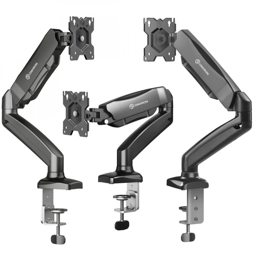 Кронштейн Onkron G80B