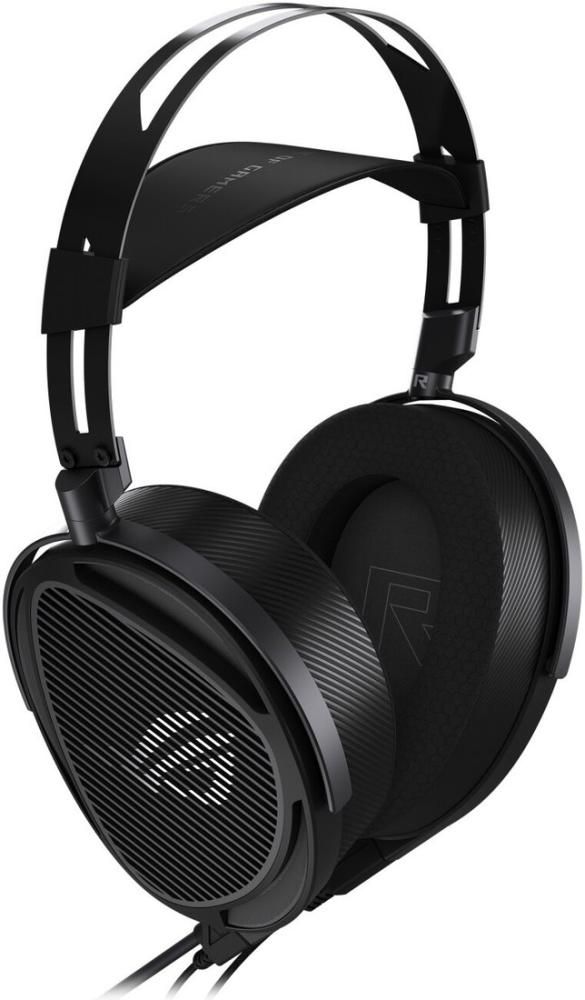 Наушники ASUS ROG Kithara