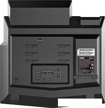 IP-телефон Fanvil X6U