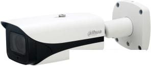 IP-камеры Dahua DH-IPC-HFW5441EP-ZE
