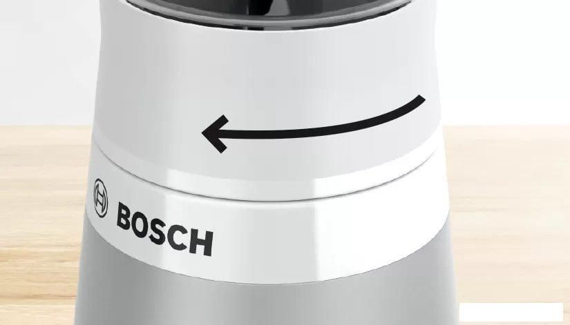 Стационарный блендер Bosch VitaPower Serie 2 MMB2111T