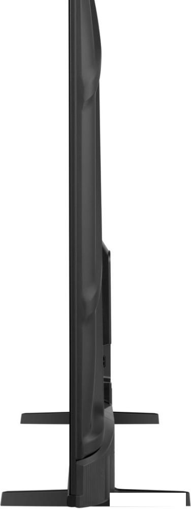 Телевизор Hisense 55E7S