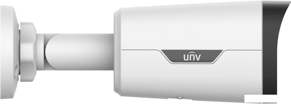 IP-камера Uniview IPC2314LE-ADF28KM-WP