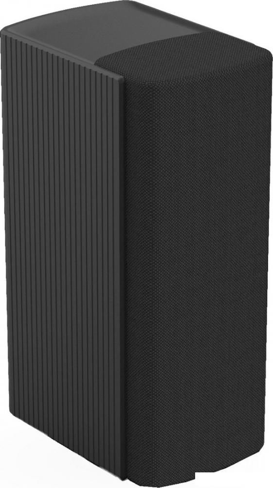 Саундбар Hisense HS3100
