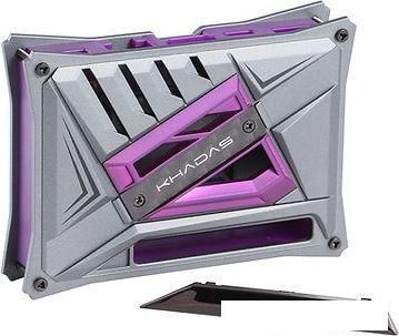 Корпус Khadas DIY Case KCS-P-001