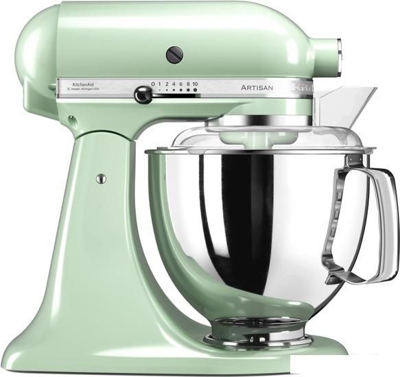 Планетарный миксер KitchenAid 5KSM175PSEPT