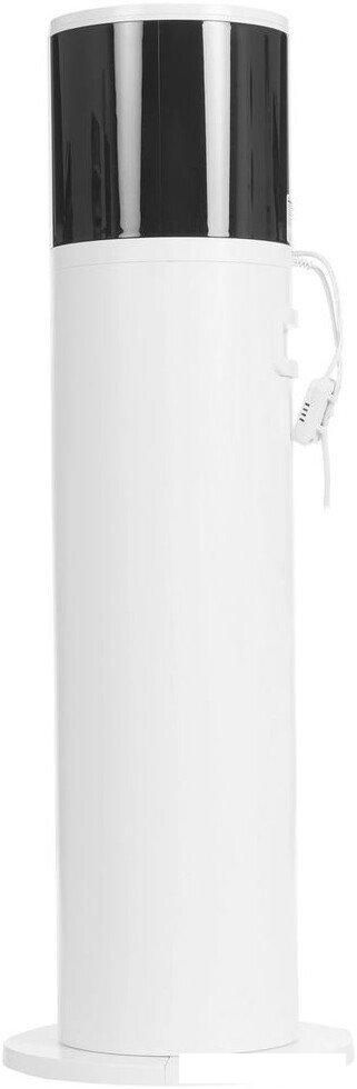 Увлажнитель воздуха Deerma DEM-F955W