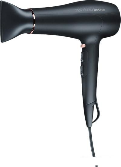Фен Beurer HC 50