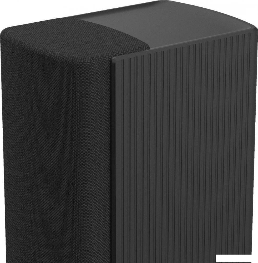Саундбар Hisense HS3100