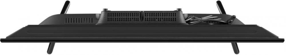 Телевизор MAUNFELD MLT32HSX02