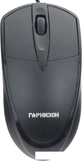 Мышь Гарнизон GM-225XL