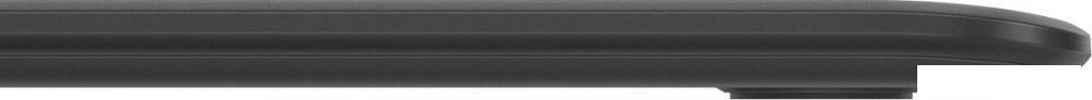 Графический планшет Huion Inspiroy Frego M L610 (черный)
