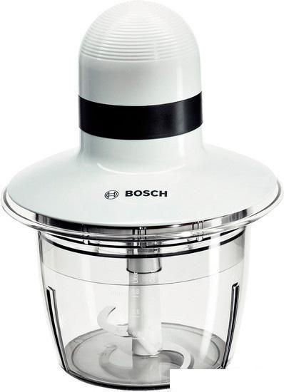 Чоппер Bosch MMR08A1
