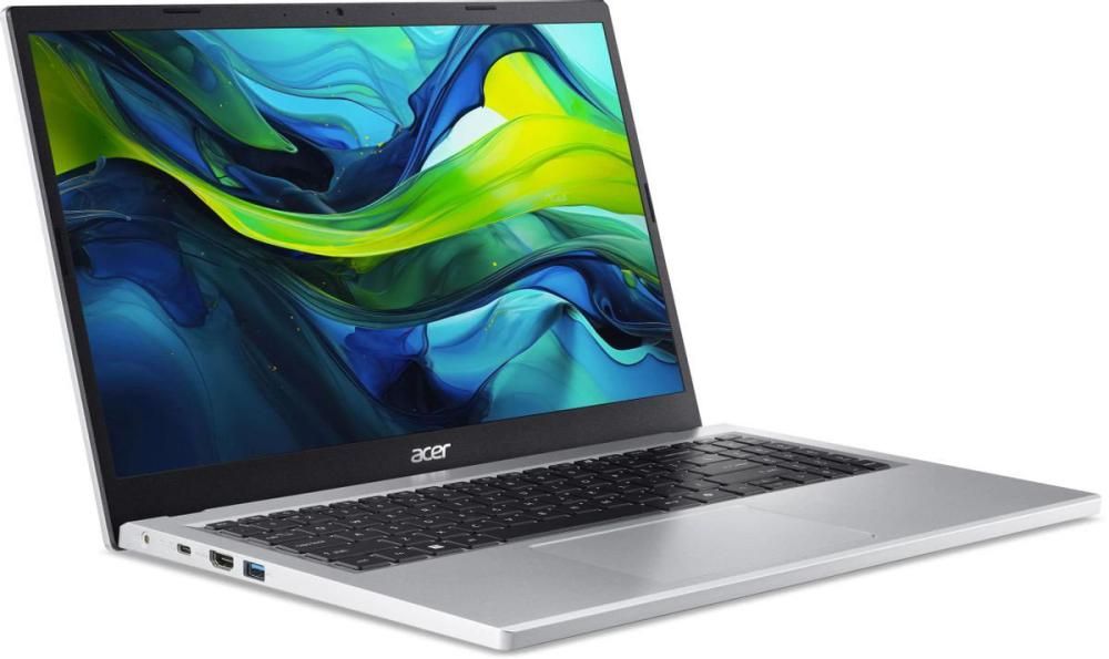 Ноутбук Acer Aspire Go AG15-71P-71KY NX.J6SEX.00R