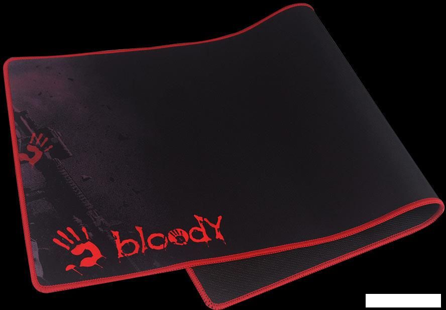 Коврик для стола A4Tech Bloody Specter Claw B-087S