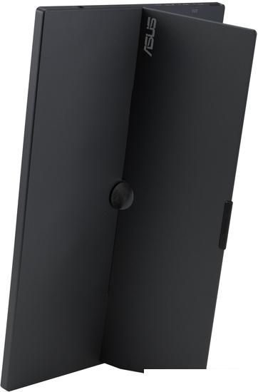Портативный монитор ASUS ZenScreen MB16AHG