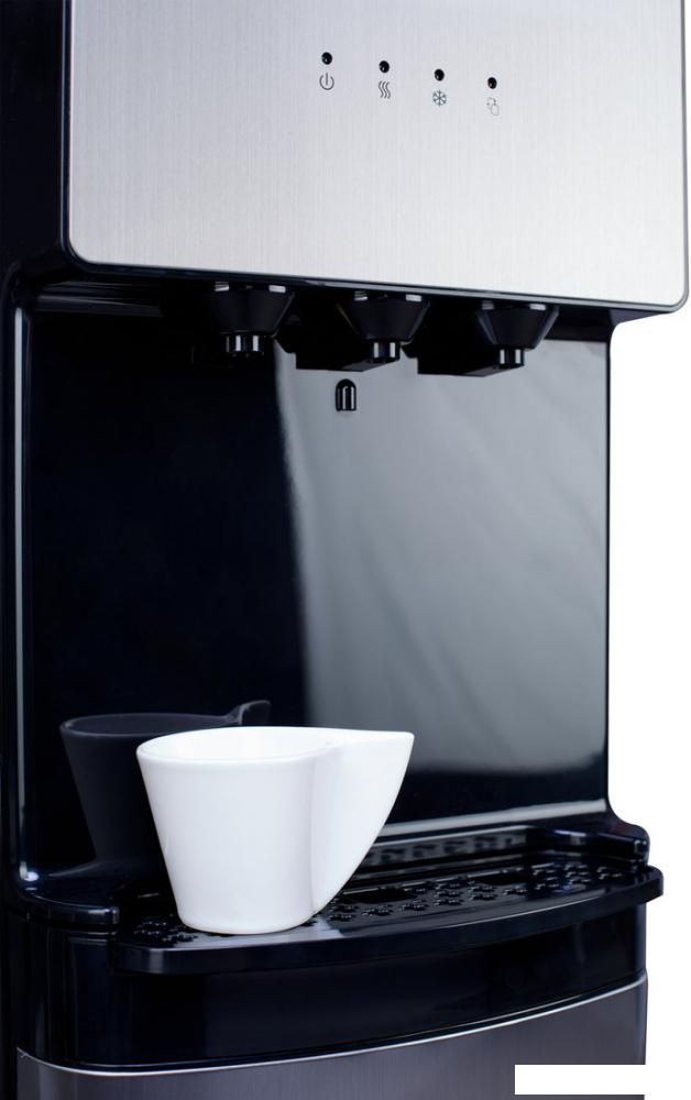 Кулер для воды HotFrost V400AS