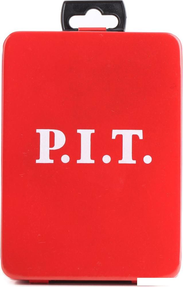 Сверло-метчик P.I.T. ASET09-015A