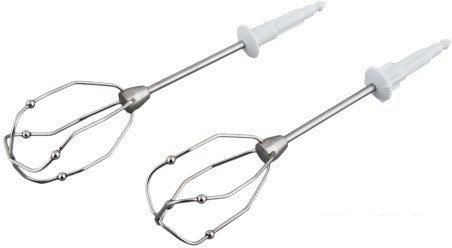 Миксер Bosch MFQ4070 Styline