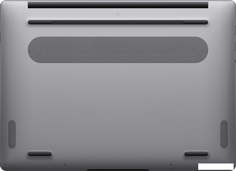 Ноутбук Huawei MateBook 14 2024 FlemingH FLMH-X 53014QLJ