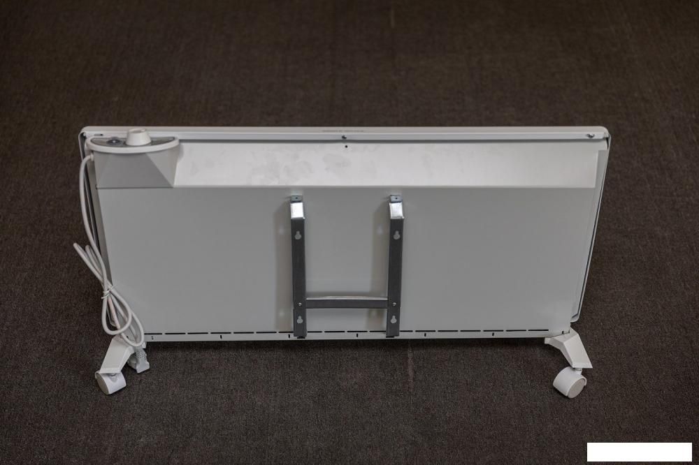 Конвектор Ballu BEC/ETMR-1500