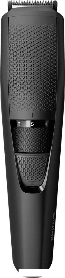 Триммер для бороды и усов Philips Beardtrimmer series 3000 BT3208/13