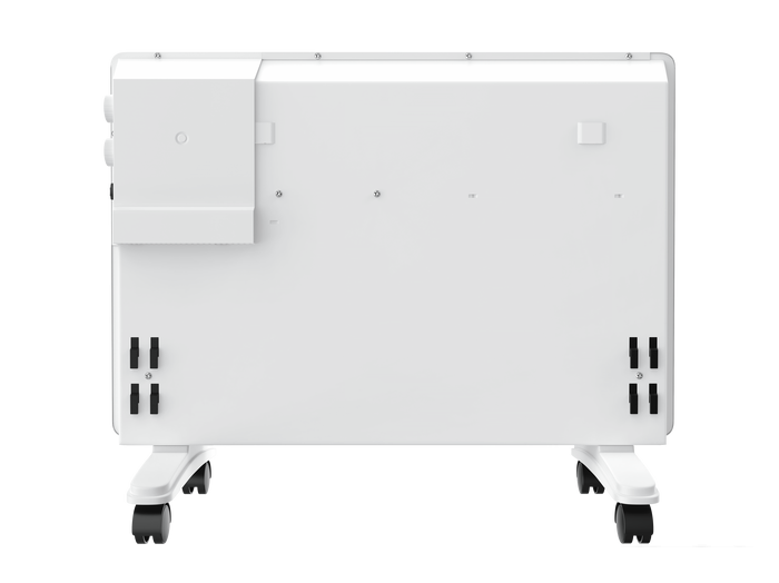 Конвектор Breeon Pro Heat BCPT-1500 KM