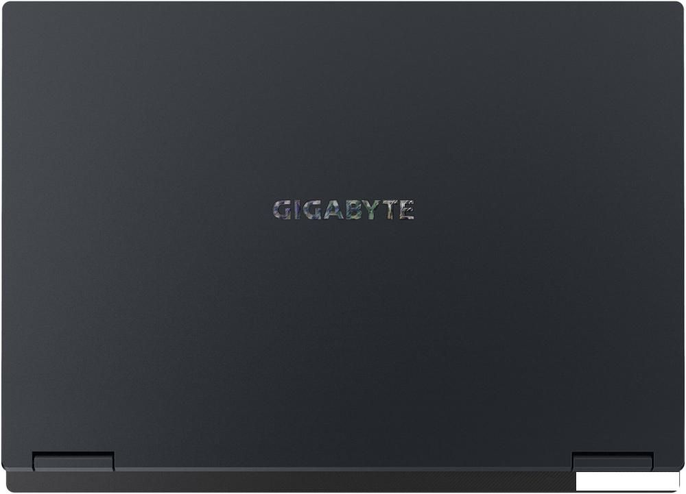 Игровой ноутбук Gigabyte Gaming A18 Pro GA8J DYJG3KZBC4SD