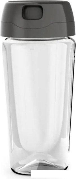 Стационарный блендер Moulinex LM16L110 (белый)