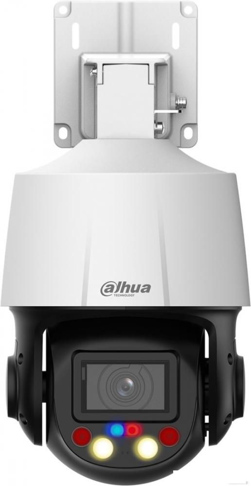 IP-камера Dahua DH-SD3E205DB-GNY-A-PV1