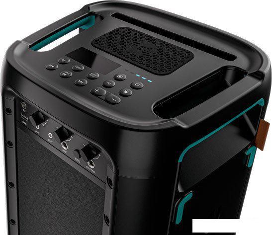 Патибокс Hisense Party Rocker One