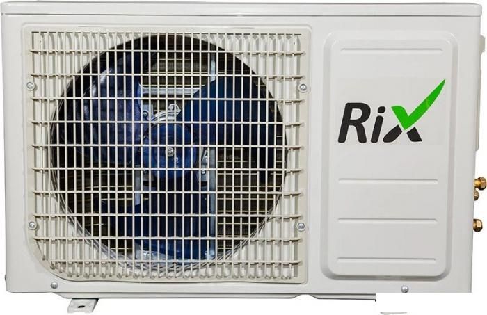 Кондиционер Rix I/O-W18MB
