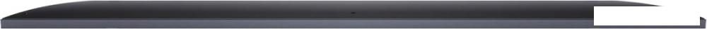 Информационная панель LG 65UL3J-E