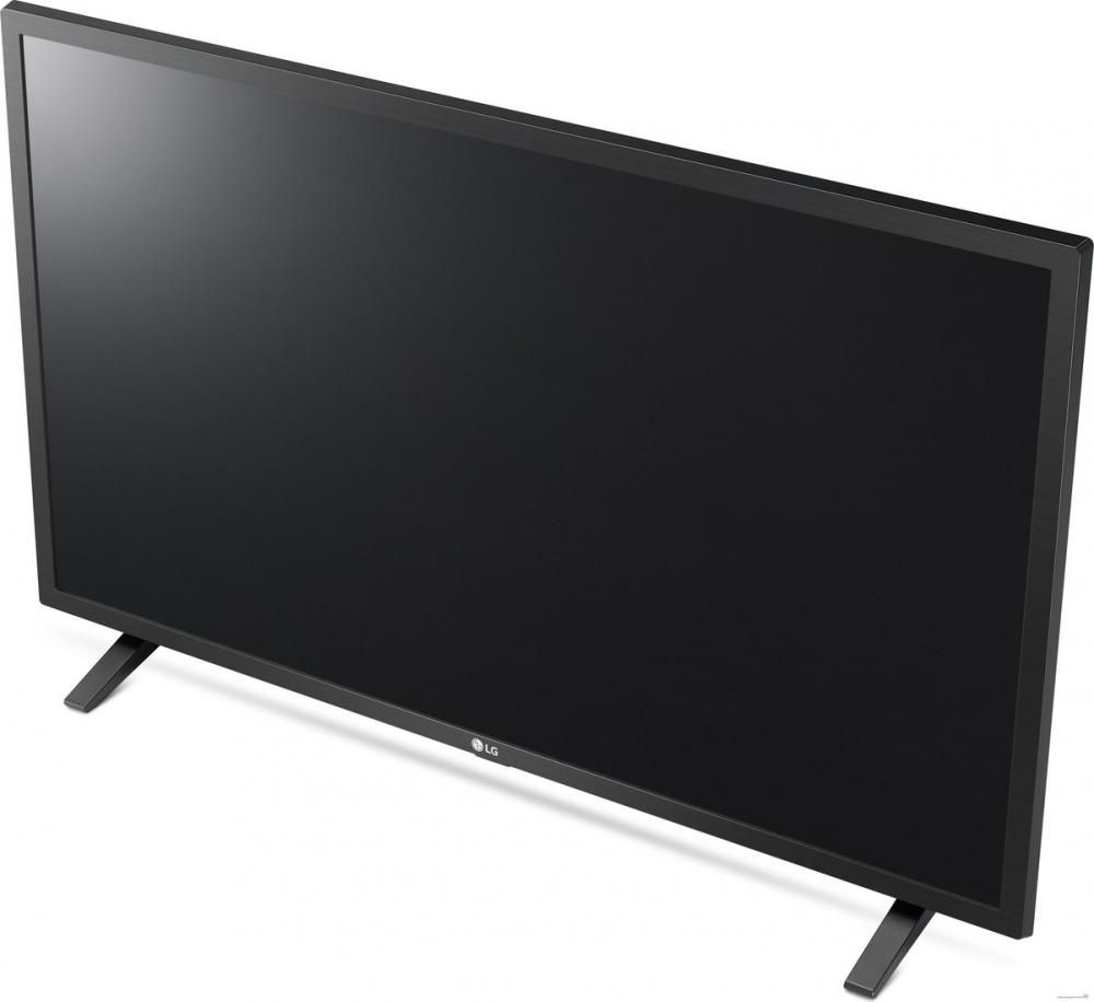 Телевизор LG 32LQ63506LA