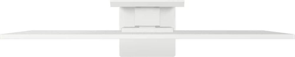 Smart монитор Samsung LS32FM803UIXCI