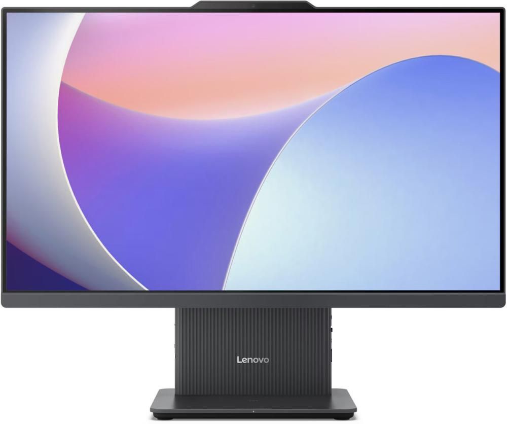 Моноблок Lenovo IdeaCentre AIO 24IRH9 F0HN00KSRU