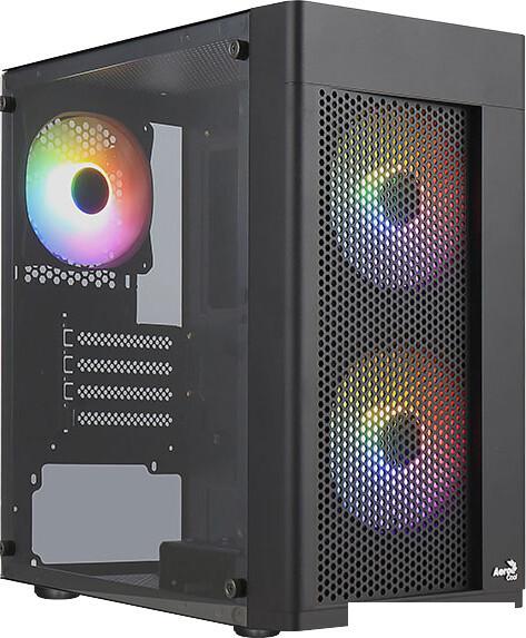 Компьютеры TGPC Action 82246 A-X
