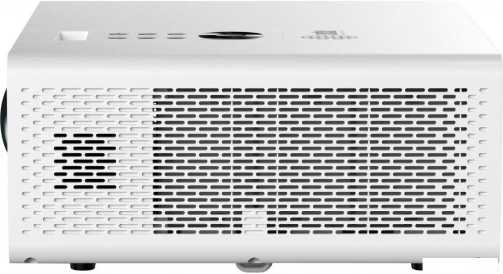 Проектор CACTUS CS-C4.SG