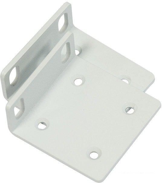 Маршрутизатор Mikrotik CCR2004-1G-12S+2XS