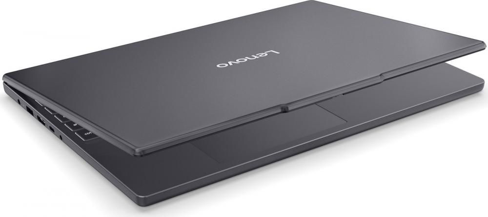 Ноутбук Lenovo IdeaPad Slim 3 15IRH10 83K10032RK